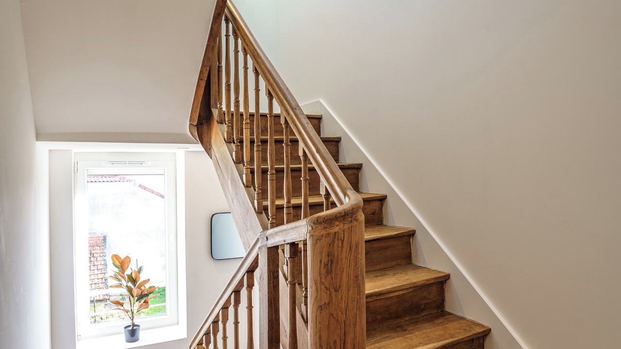 Photo of Others in Limoges