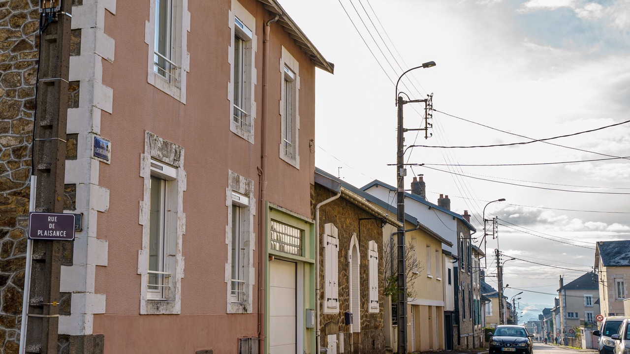 Photo of Others in Limoges