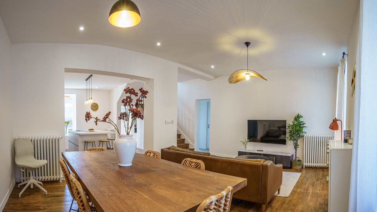 Photo of Others in Limoges