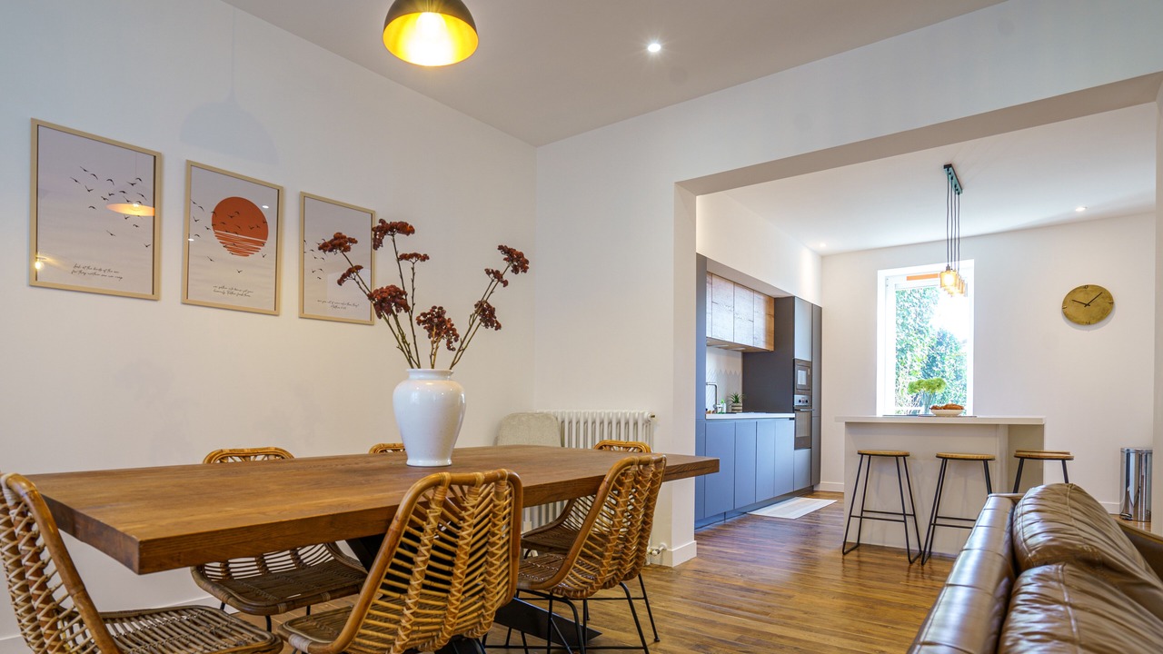 Photo of Others in Limoges