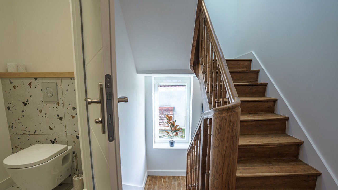 Photo of Others in Limoges