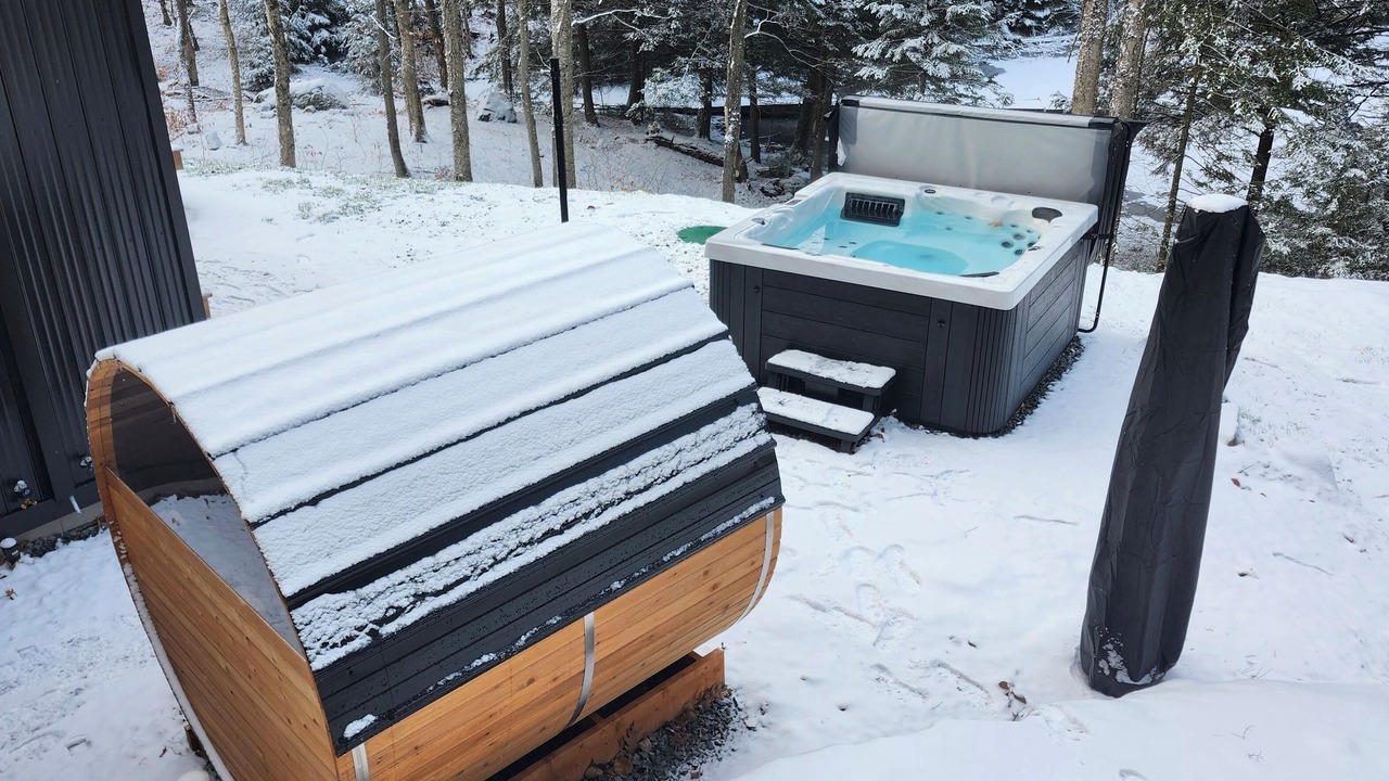 Photo of Outdoor in Pine Hill