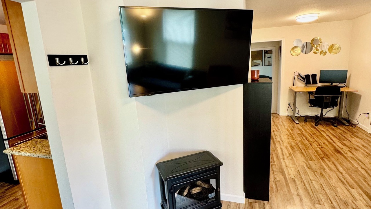 Photo of Others in White Center