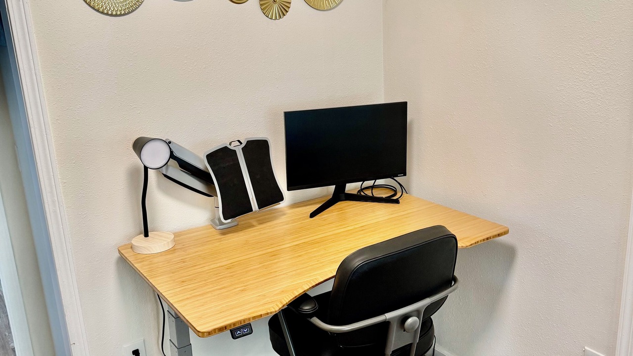 Photo of Others in White Center