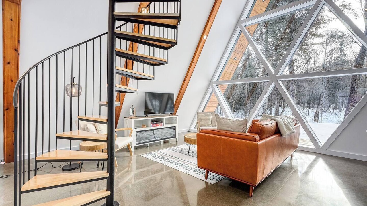 Photo of Bedroom in Saint-Damien