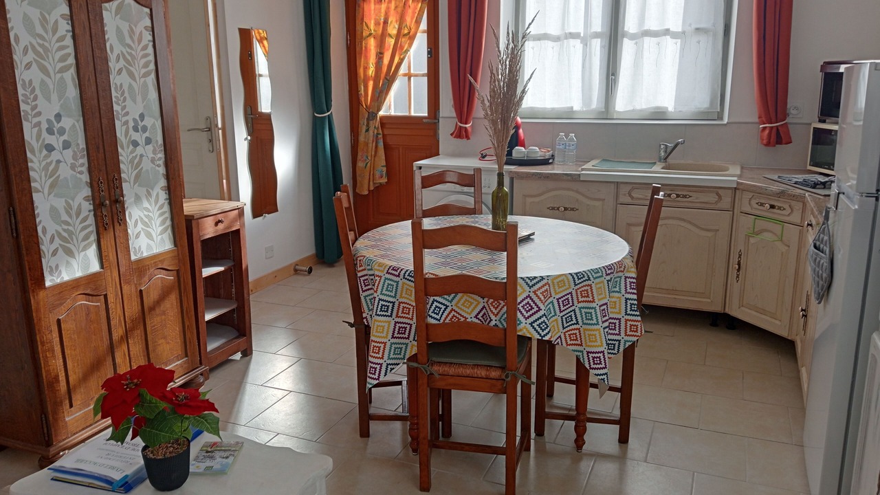 Photo of Others in Meusnes