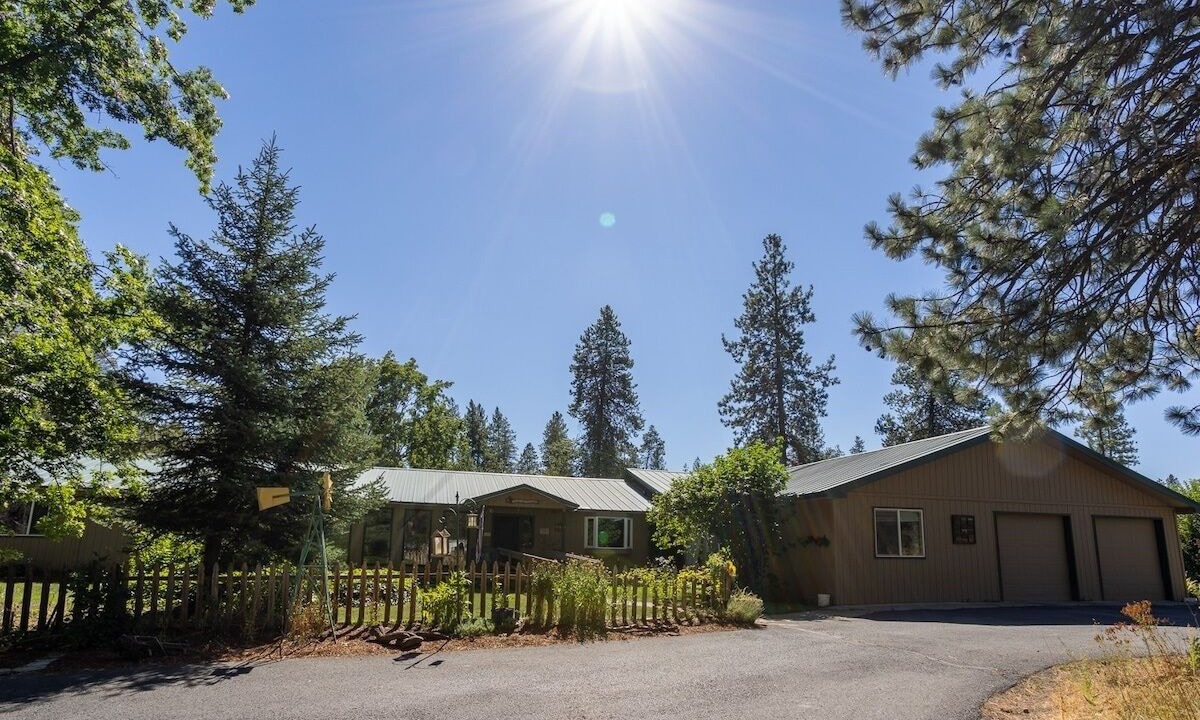 Photo of Outdoor in Deer Park