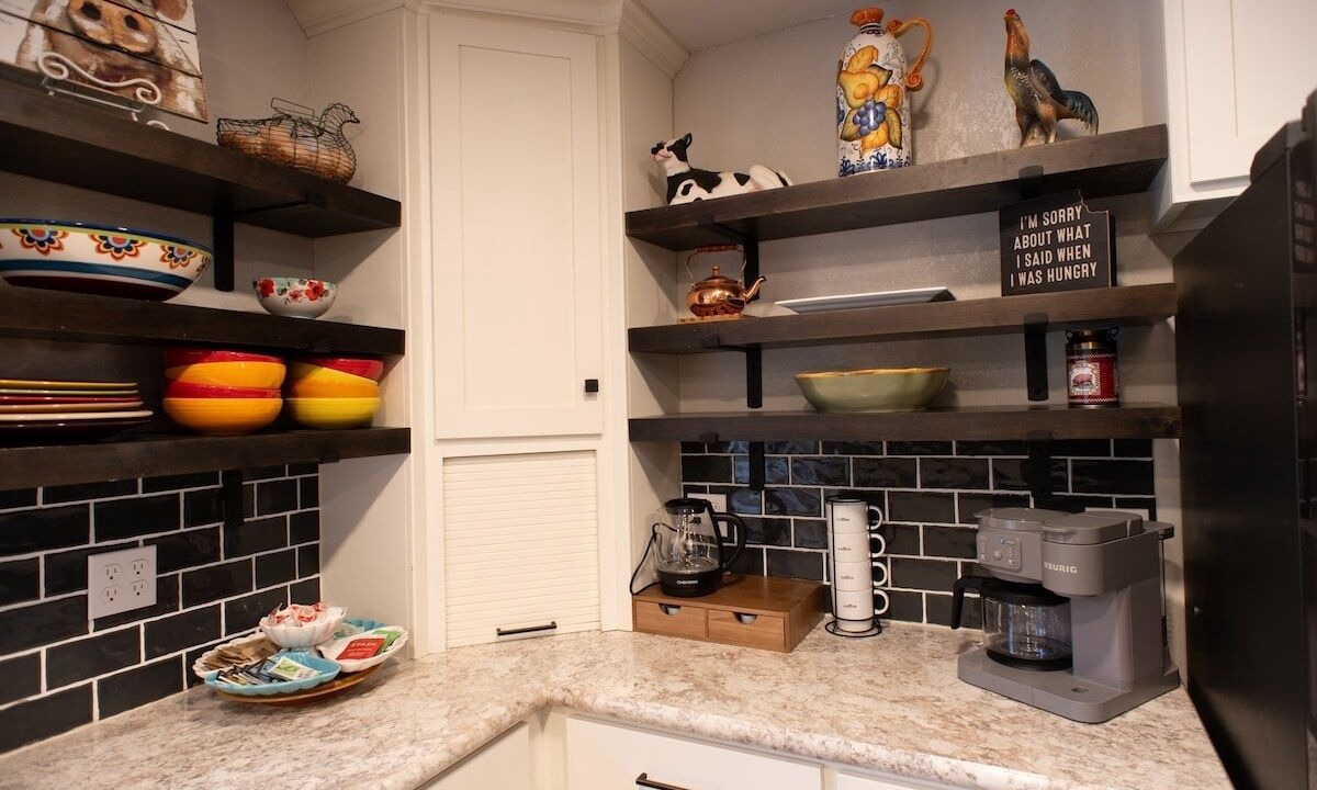 Photo of Others in Deer Park