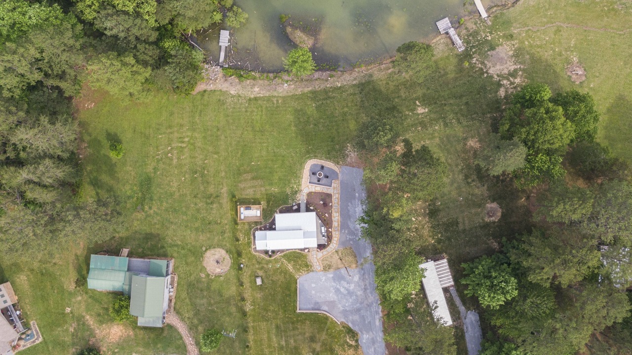 Photo of Outdoor in Sevierville