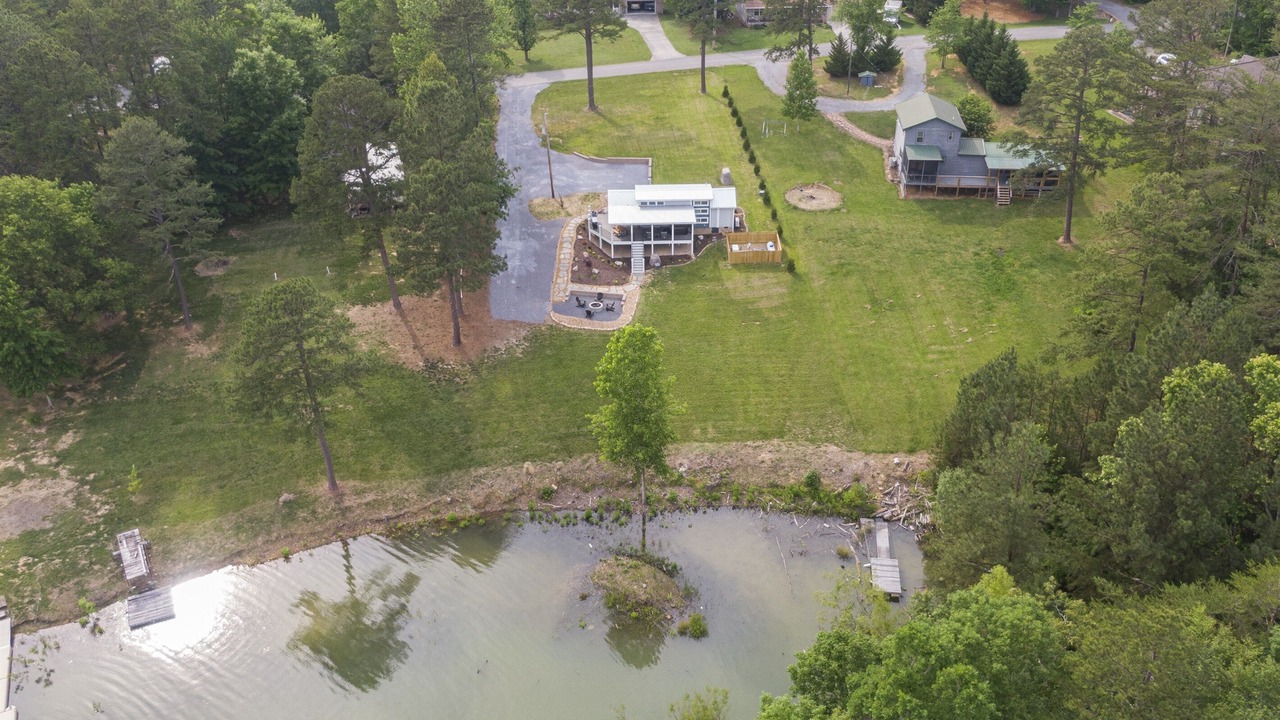 Photo of Outdoor in Sevierville