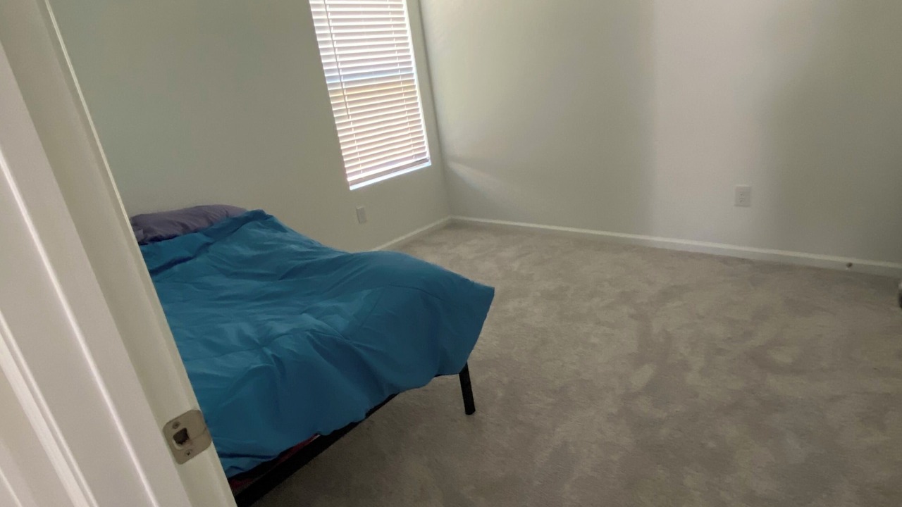 Photo of Bedroom in Hockley