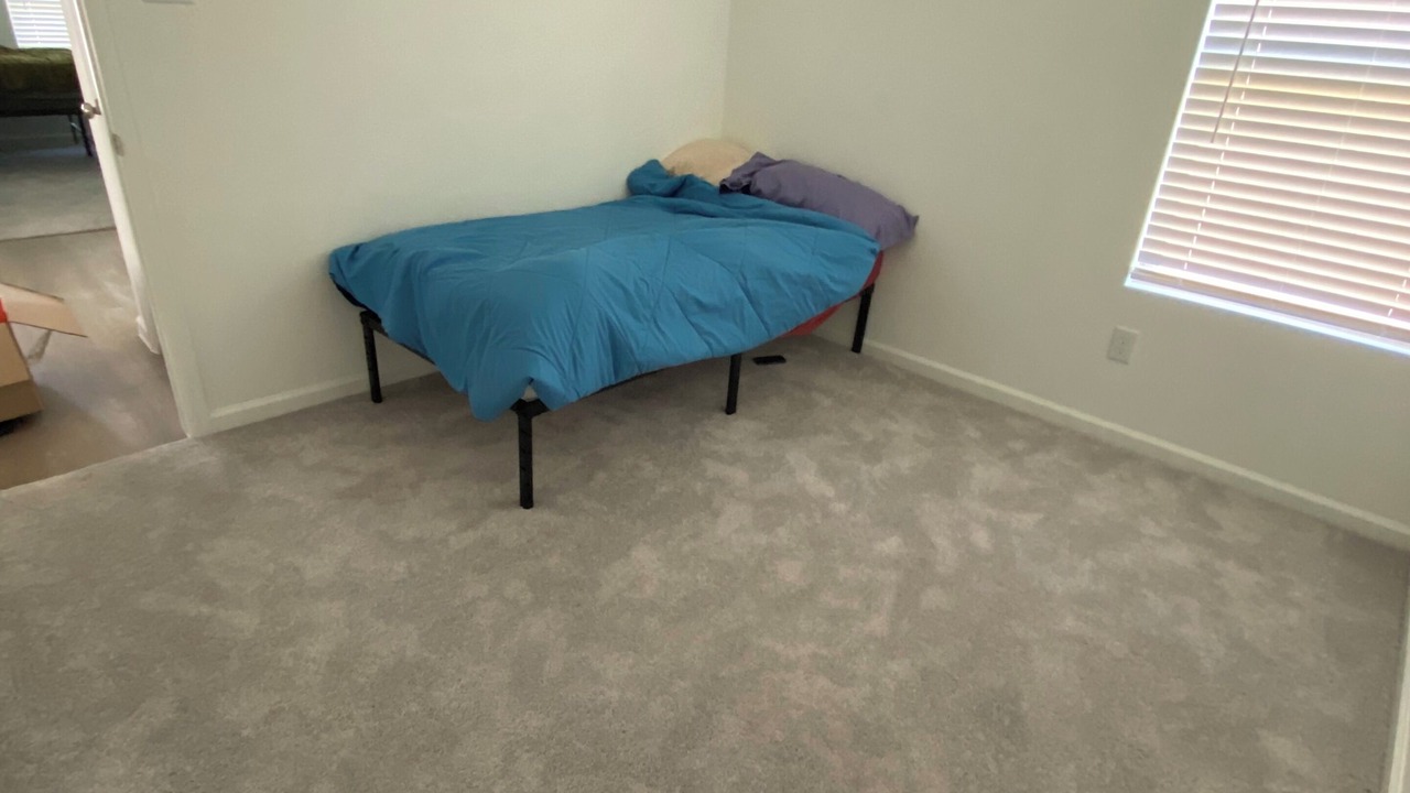 Photo of Bedroom in Hockley