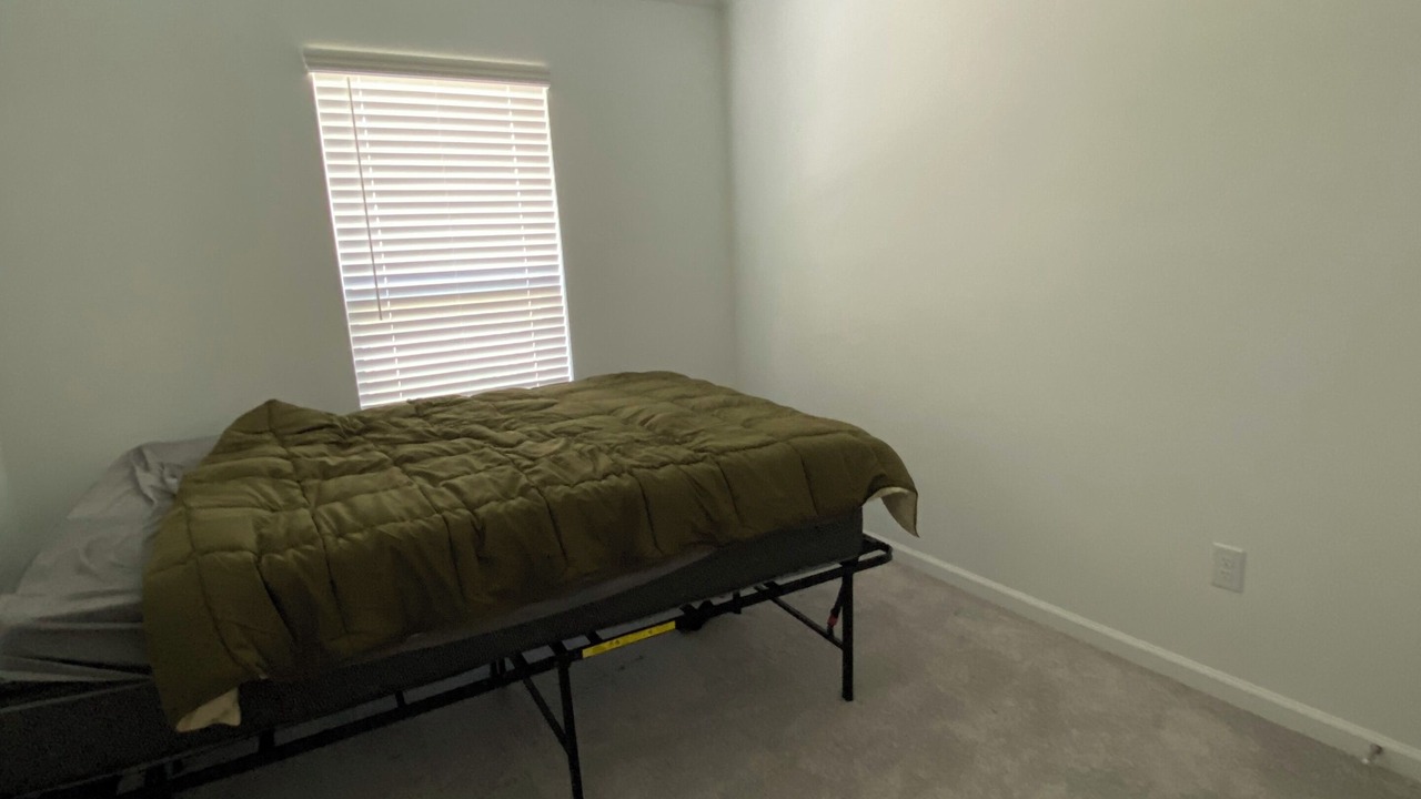 Photo of Bedroom in Hockley