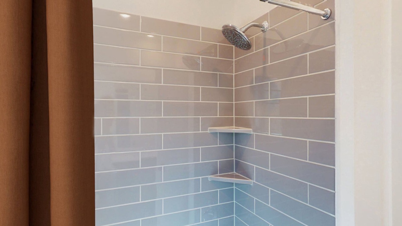 Photo of Bathroom in Hockley