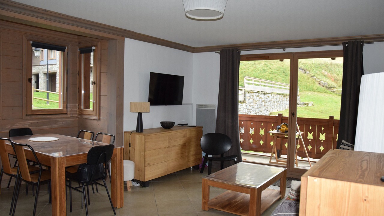 Photo of Others in Prapoutel