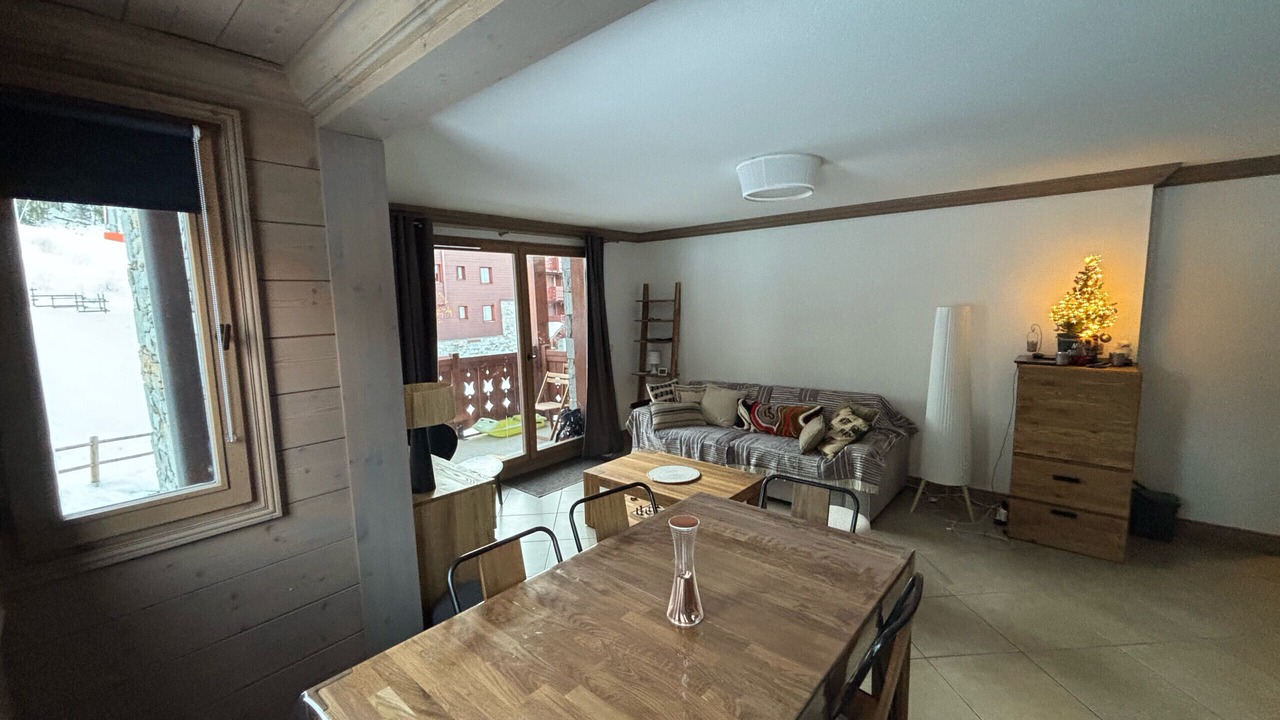 Photo of Others in Prapoutel