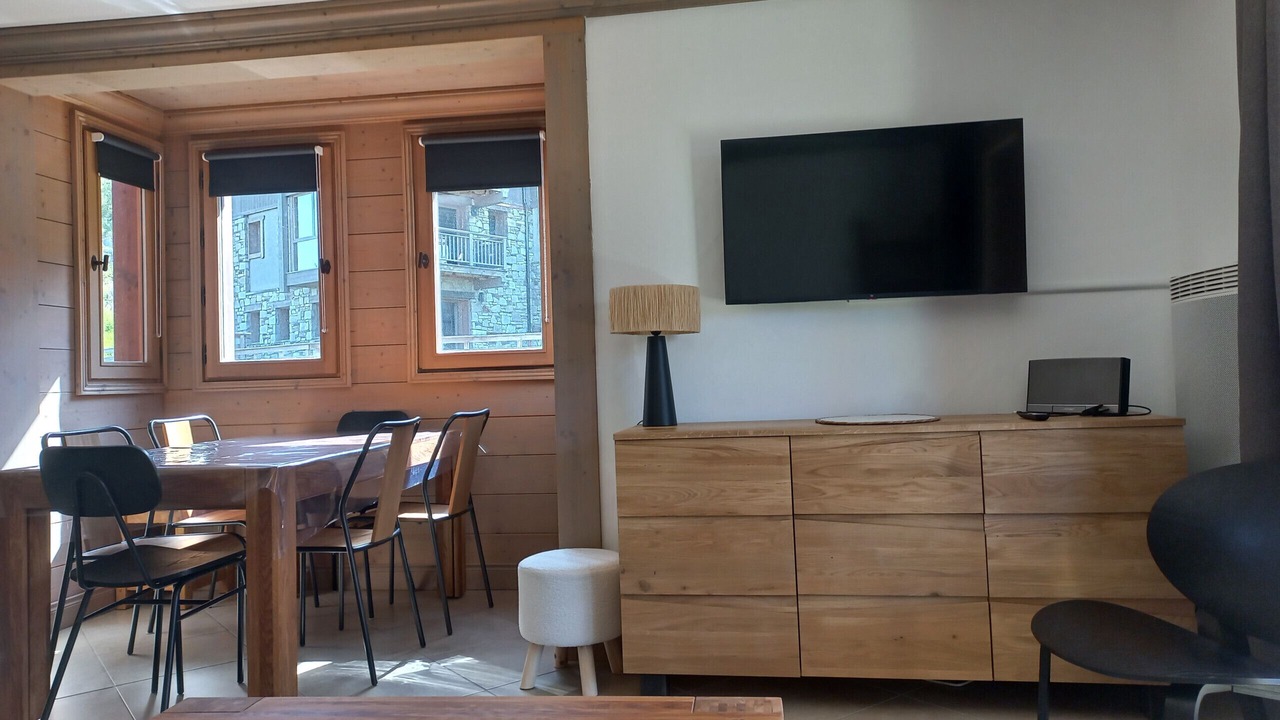 Photo of Others in Prapoutel