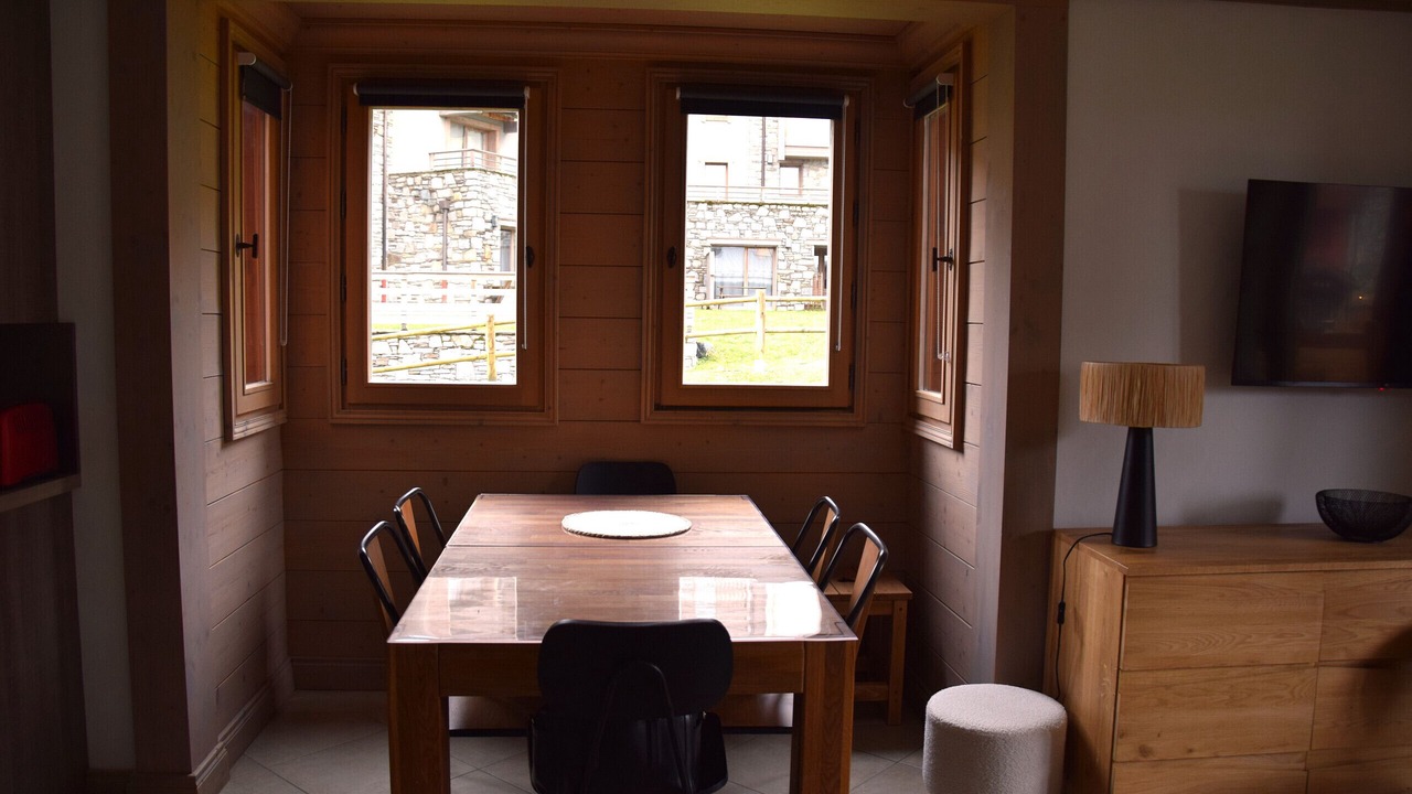 Photo of Others in Prapoutel