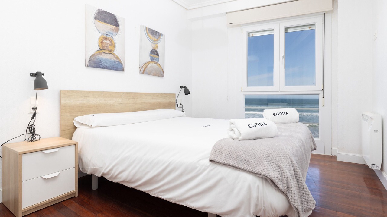 Photo of Others in Zarautz