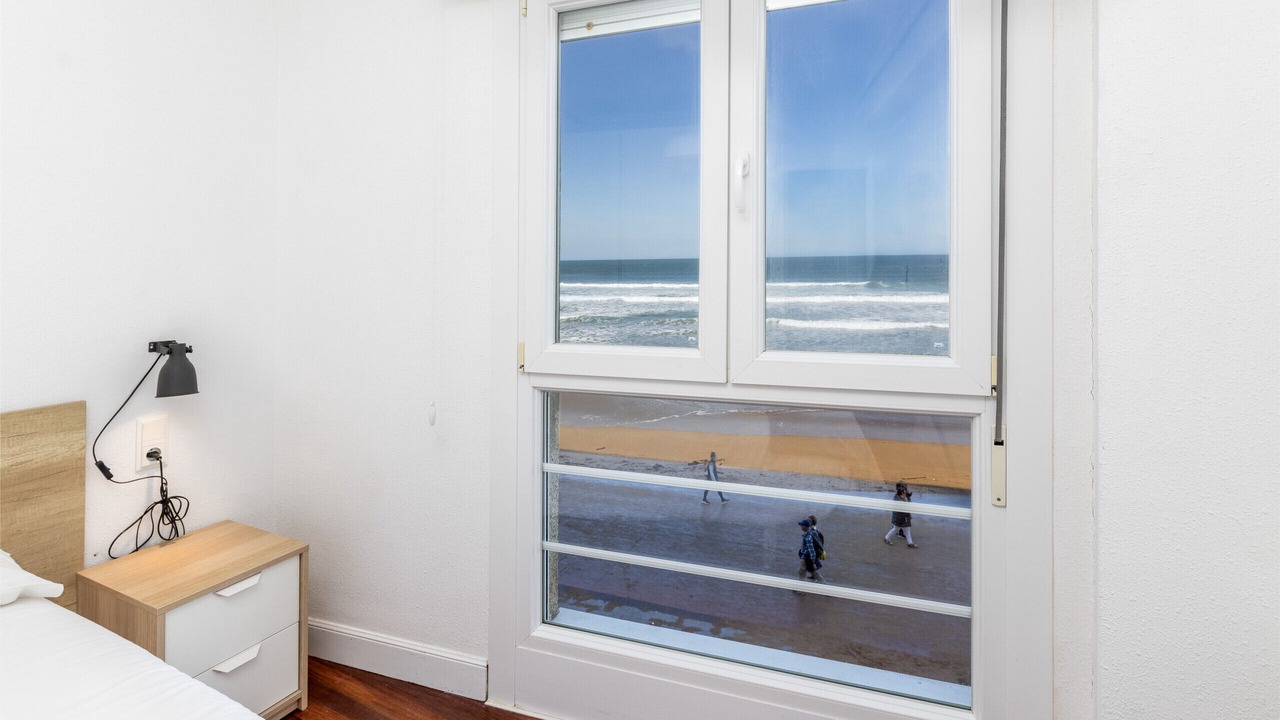 Photo of Others in Zarautz