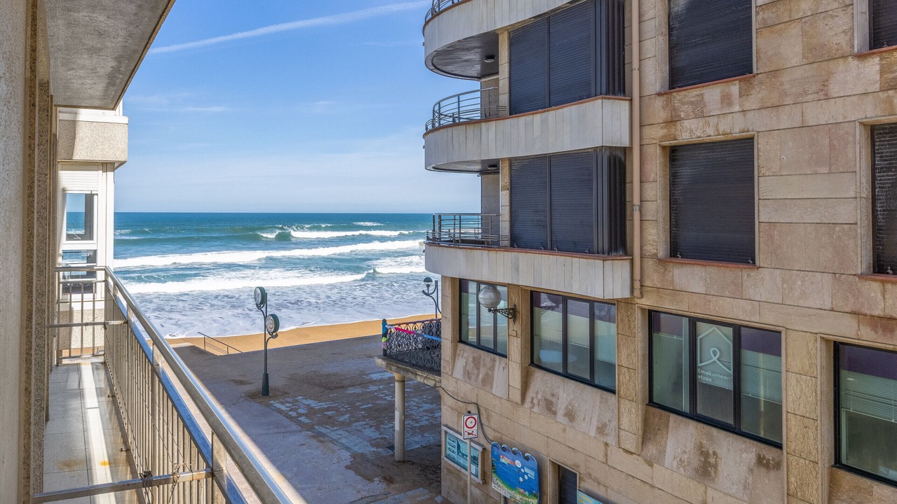Photo of Others in Zarautz