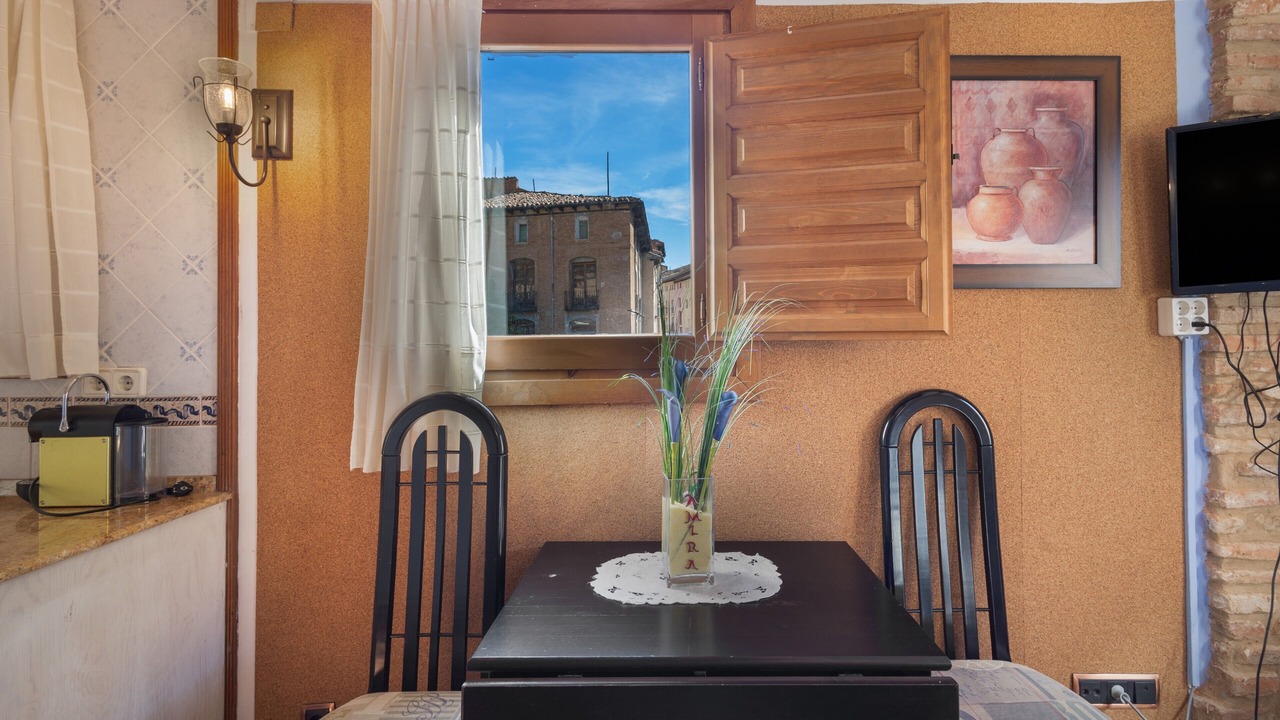 Photo of Others in Daroca