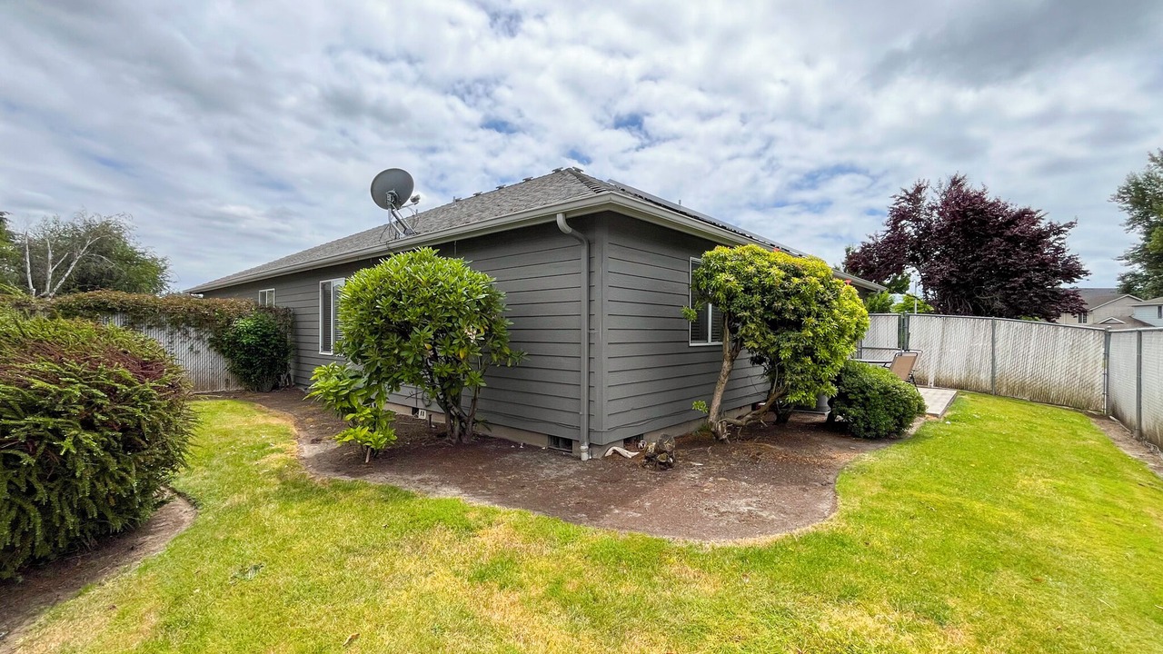 Photo of Outdoor in Keizer