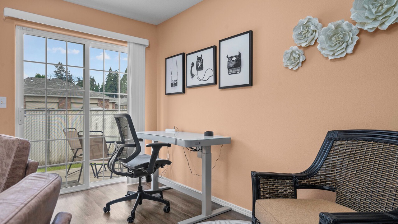 Photo of Others in Keizer