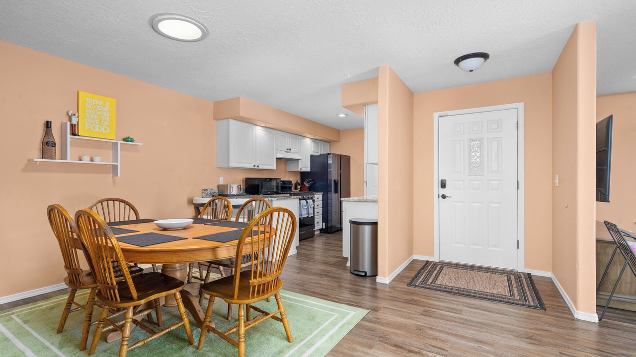 Photo of Others in Keizer