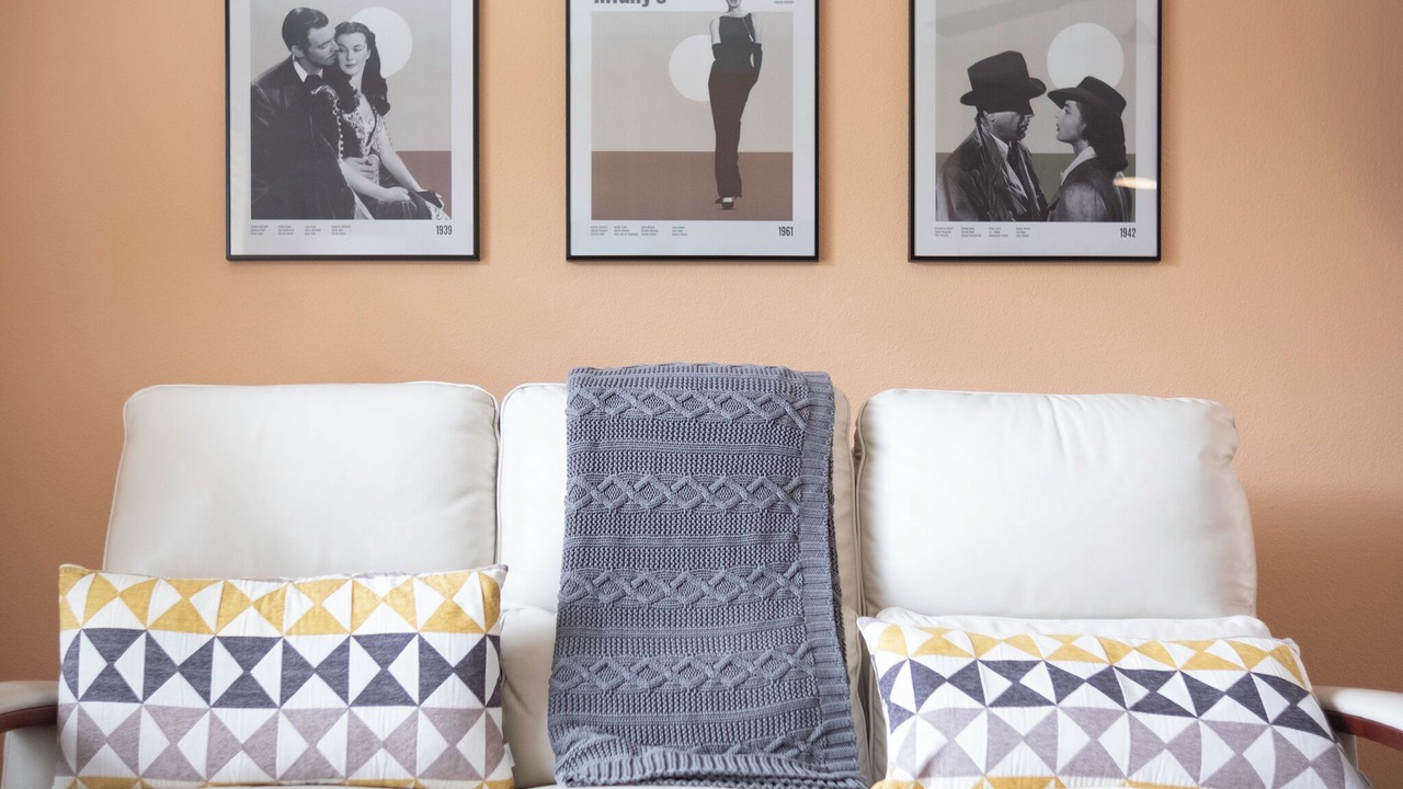 Photo of Others in Keizer