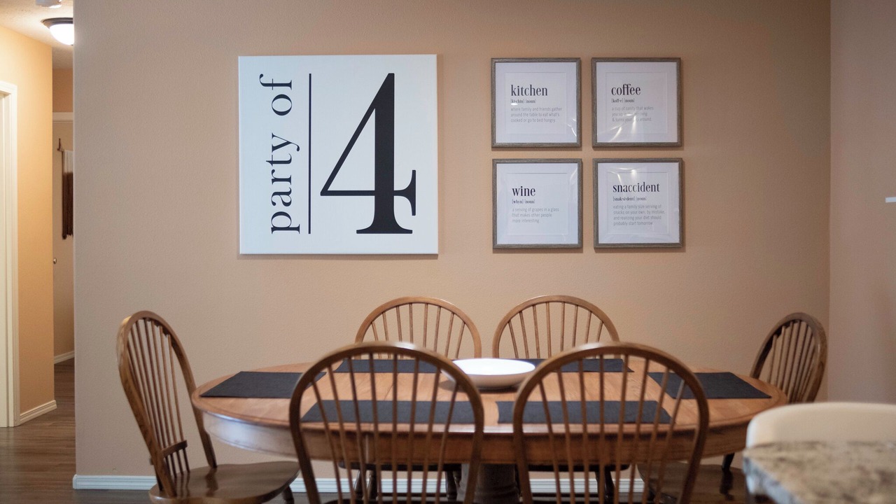 Photo of Others in Keizer