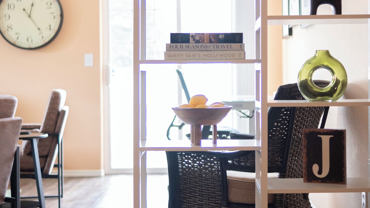 Photo of Others in Keizer