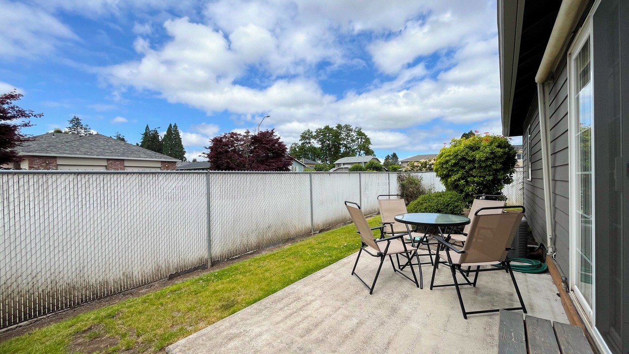 Photo of Outdoor in Keizer