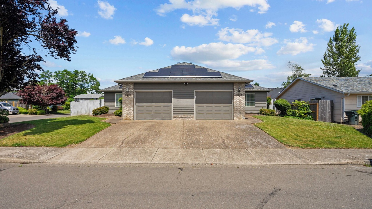 Photo of Outdoor in Keizer