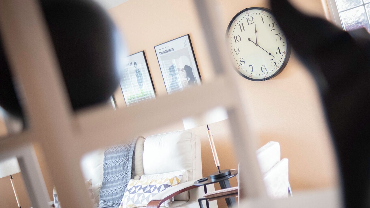 Photo of Others in Keizer