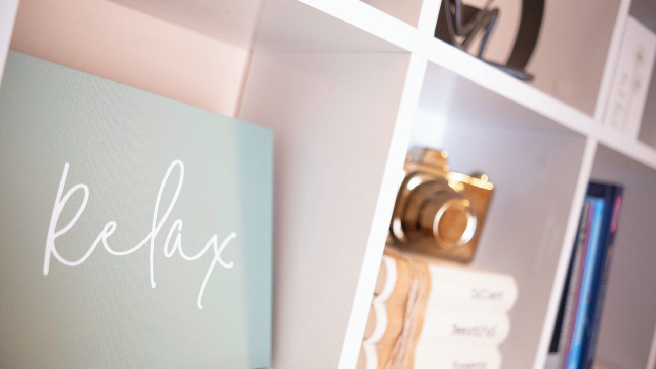 Photo of Others in Keizer