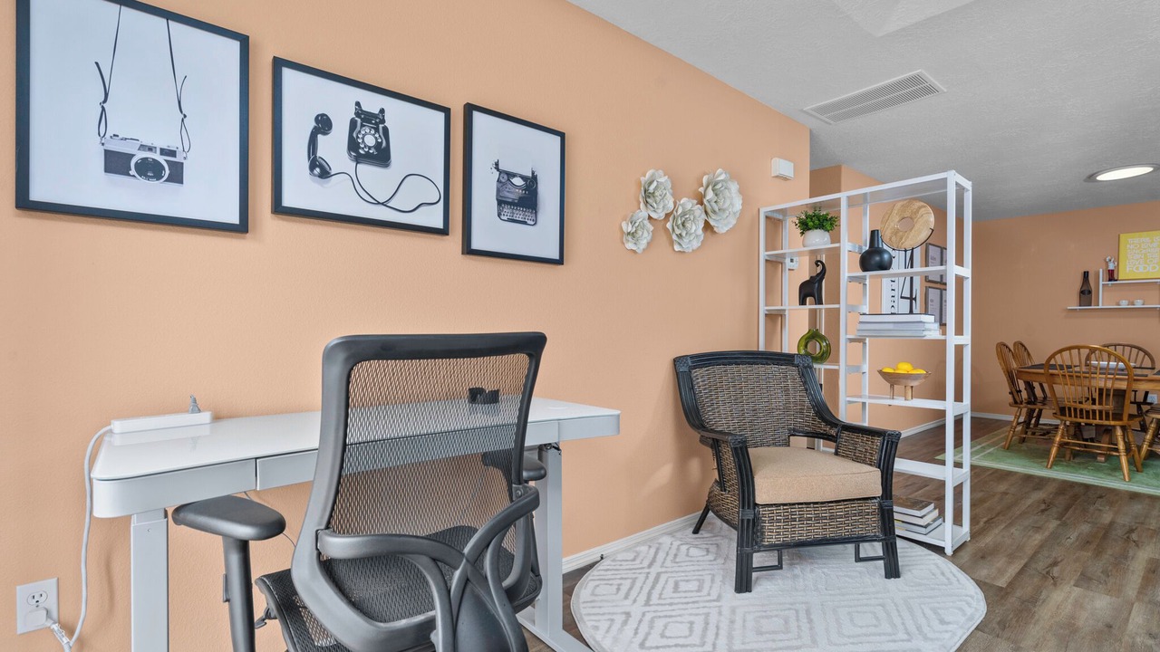 Photo of Others in Keizer