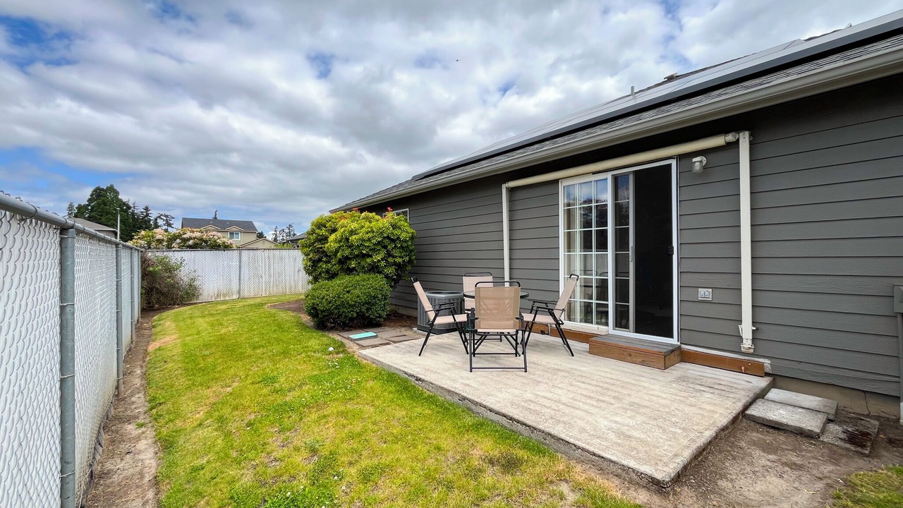 Photo of Outdoor in Keizer