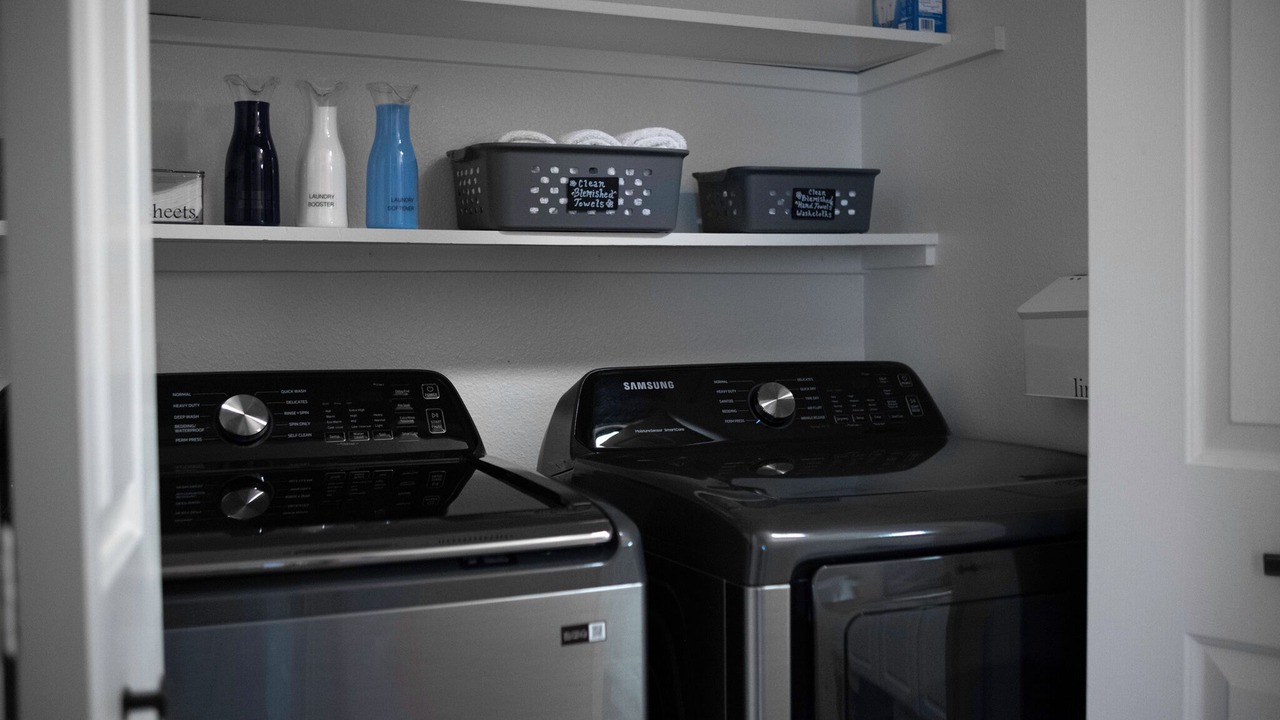 Photo of Others in Keizer