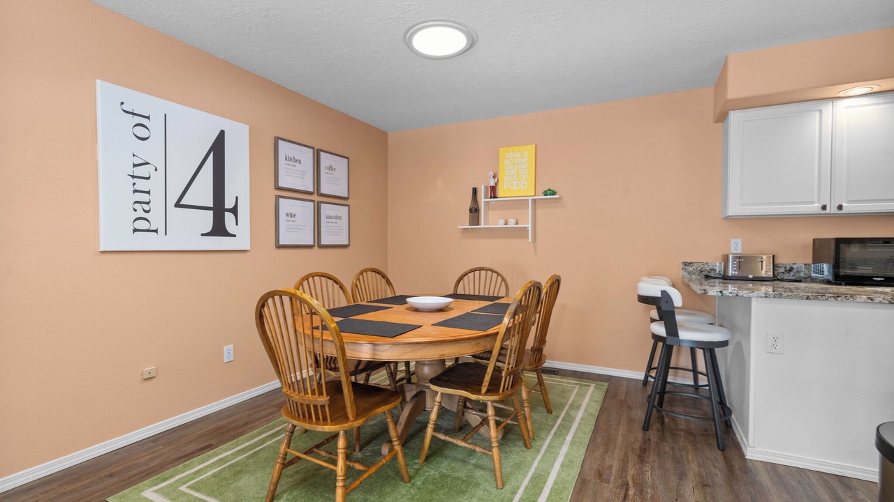 Photo of Others in Keizer