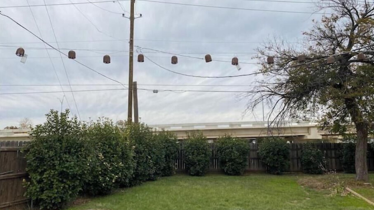 Photo of Outdoor in Wichita Falls