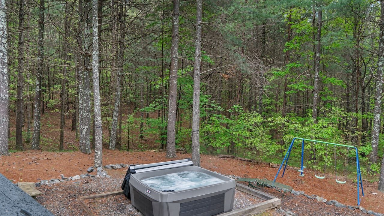 Photo of Outdoor in Vein Mountain