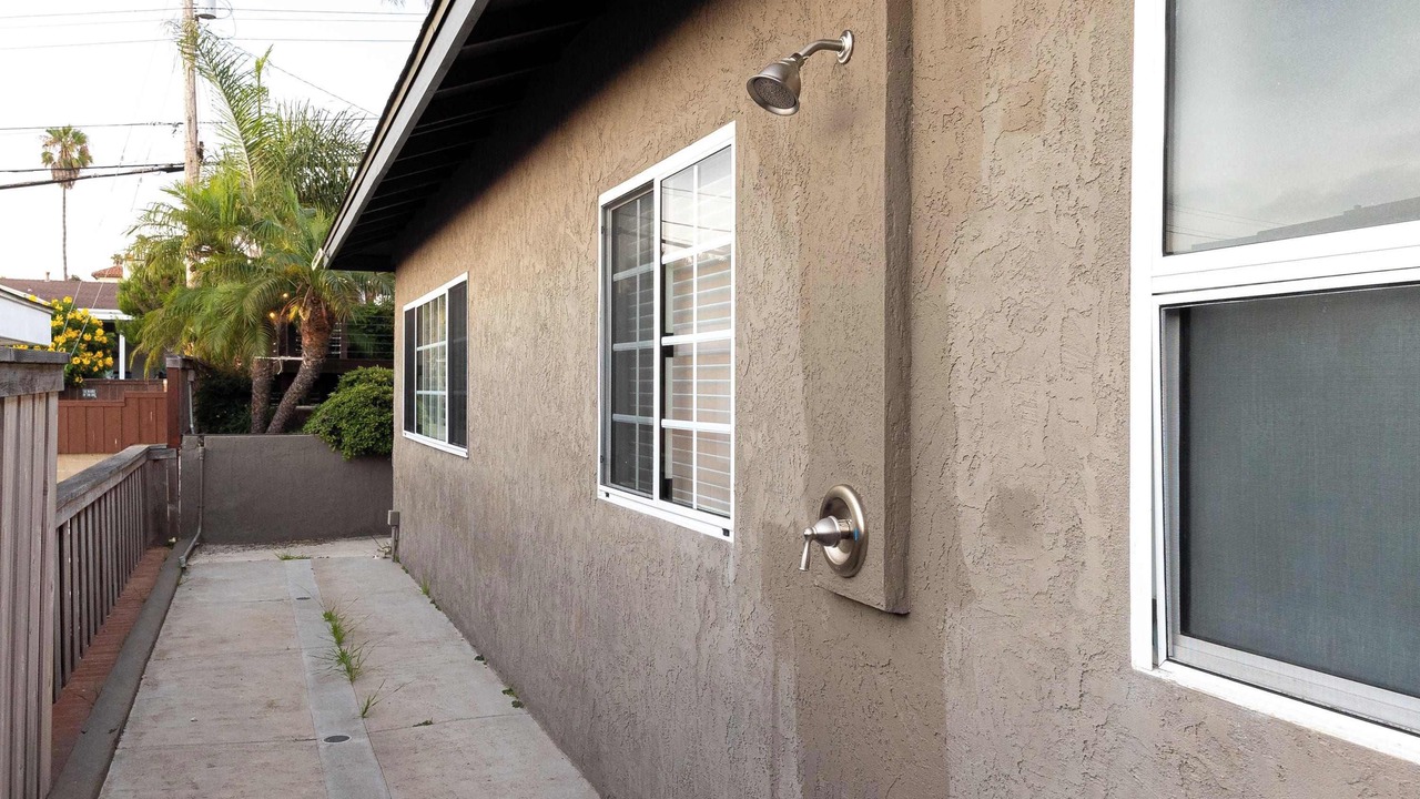 Photo of Outdoor in Point Loma