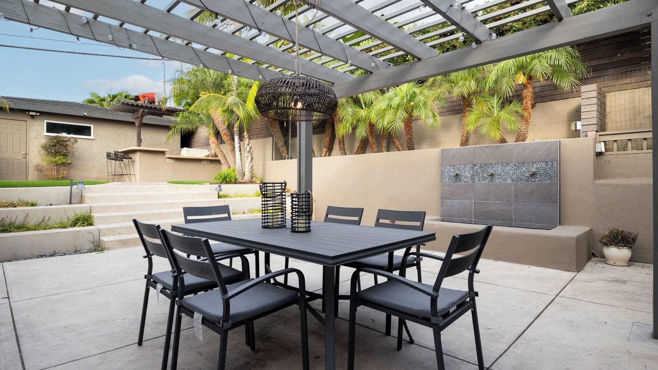 Photo of Outdoor in Point Loma