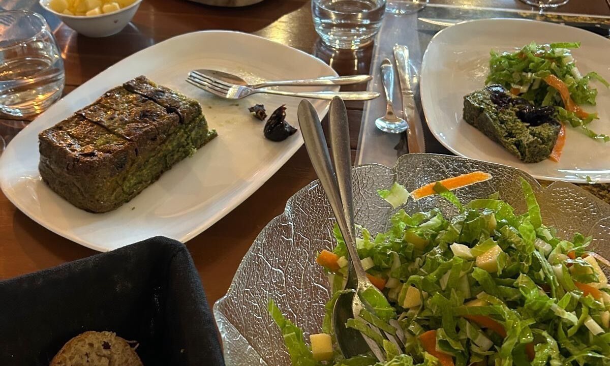 Photo of Others in Saint-Urcize