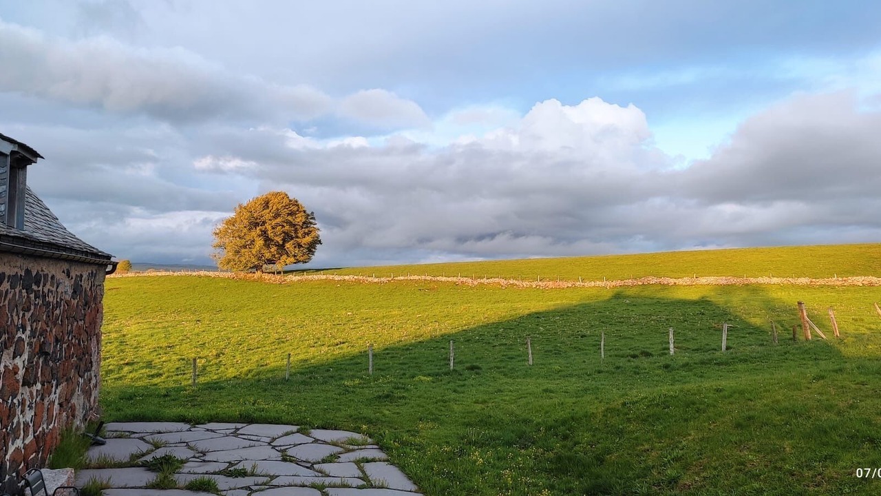 Photo of Others in Saint-Urcize