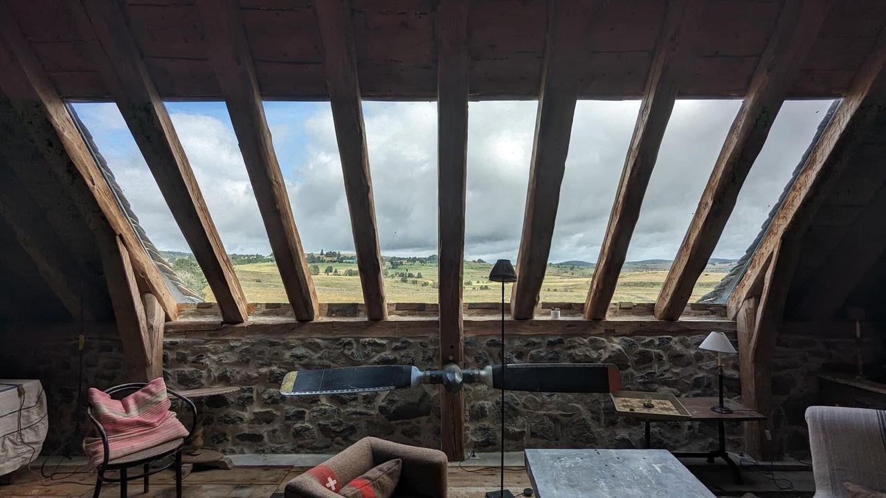 Photo of Others in Saint-Urcize