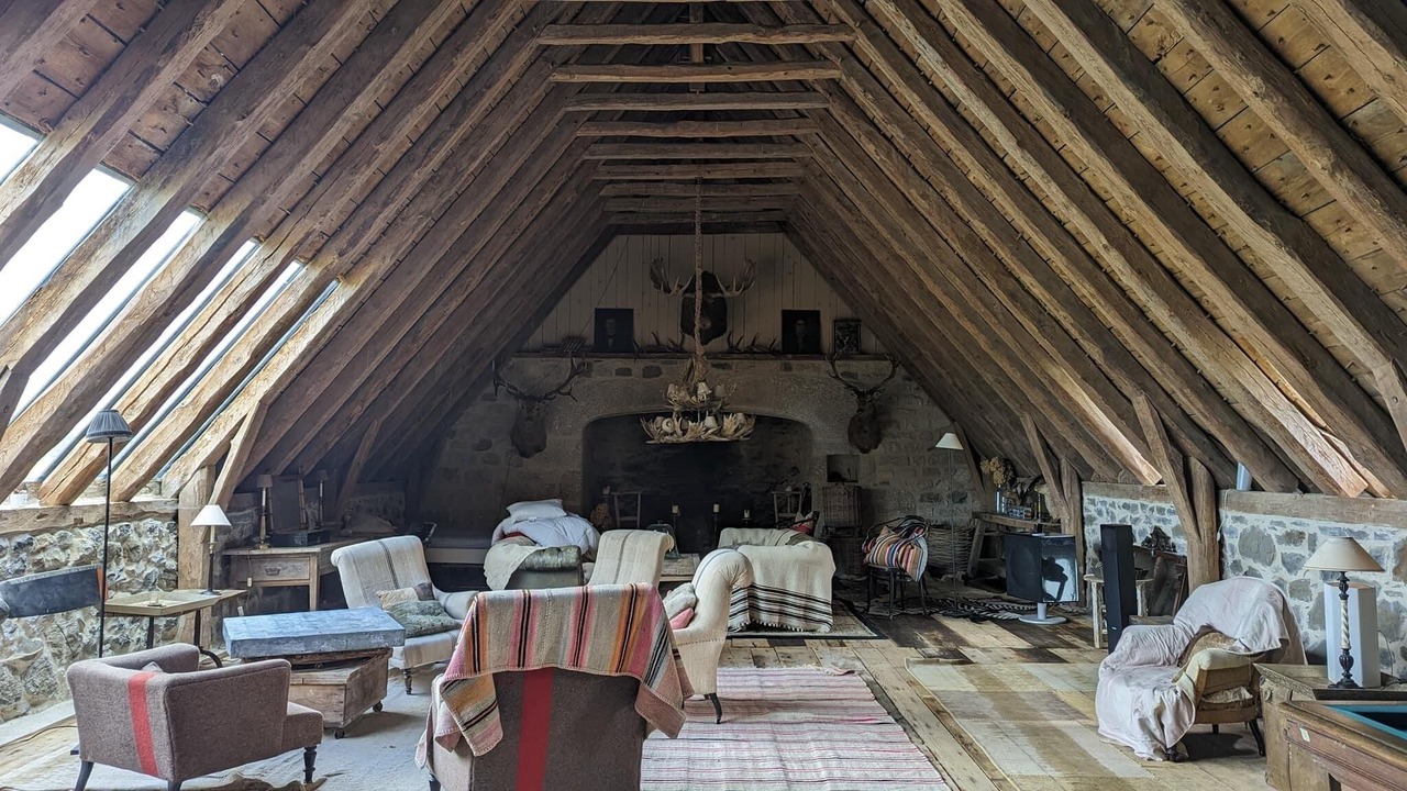 Photo of Others in Saint-Urcize