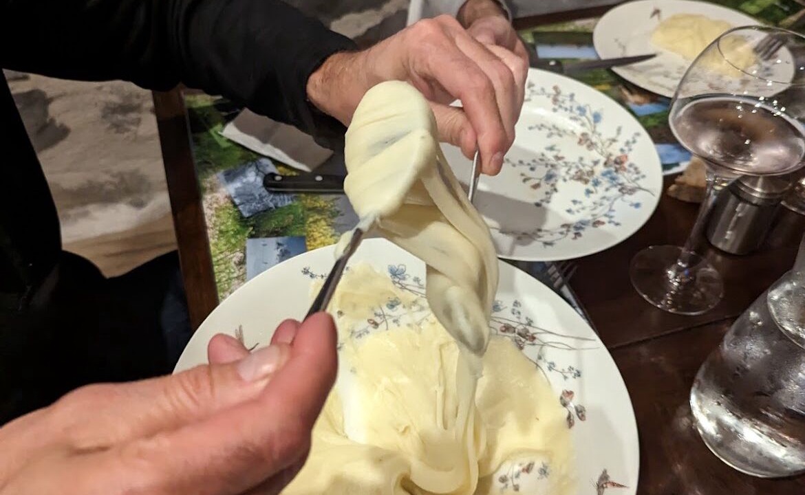 Photo of Others in Saint-Urcize