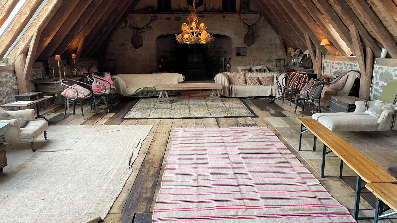 Photo of Others in Saint-Urcize